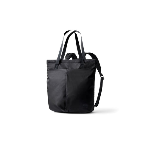 Bellroy Laneway Totepack